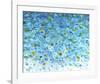 Blue Lagoon-Jessica Torrant-Framed Art Print