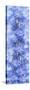 Blue Larkspur-Cora Niele-Stretched Canvas