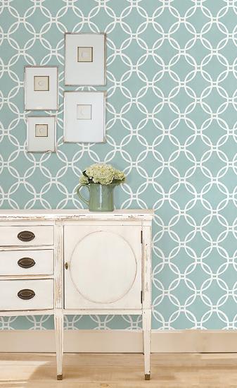 Removable Wallpaper, , large