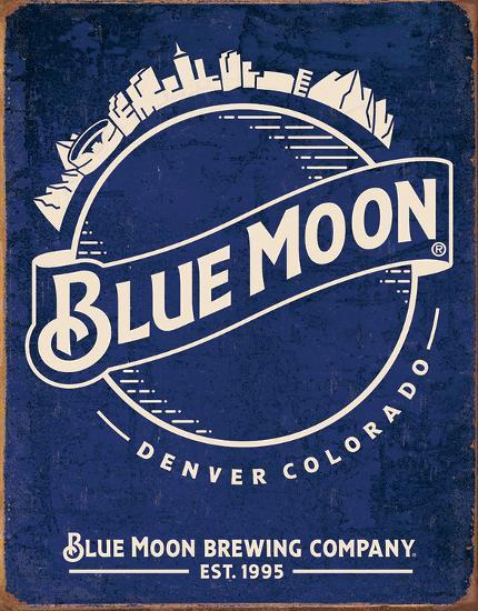 Tin Sign, , large