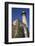 Blue Mosque, Yerevan, Armenia, Central Asia, Asia-Jane Sweeney-Framed Photographic Print