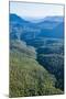 Blue Mountains, New South Wales, Australia, Pacific-Michael Runkel-Mounted Photographic Print
