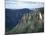 Blue Mountains, Unesco World Heritage Site, New South Wales (N.S.W.), Australia-Rob Cousins-Mounted Photographic Print