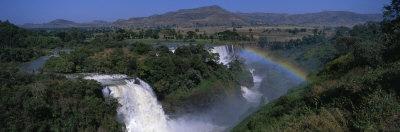 https://imgc.allpostersimages.com/img/posters/blue-nile-falls-ethiopia-africa_u-L-OHR3E0.jpg?artPerspective=n