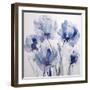 Blue Note I-Sasha-Framed Giclee Print