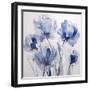 Blue Note I-Sasha-Framed Giclee Print