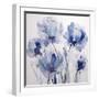 Blue Note I-Sasha-Framed Giclee Print