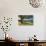 Blue Ridge Beauty-Mike Jones-Photographic Print displayed on a wall