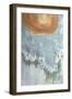 Blue Skies Smiling At Me-Ann Tygett Jones Studio-Framed Giclee Print