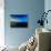 Blue Sky-Josh Adamski-Stretched Canvas displayed on a wall