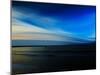 Blue Sky-Josh Adamski-Mounted Photographic Print