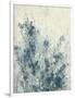 Gramercy White
