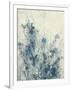Gramercy White