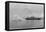 Blue Star Line's Cruise Ship Ss 'Arandora Star, Kongsfjorden, Spitzbegen, Norway, 1929-null-Framed Stretched Canvas