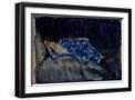 Black Frame