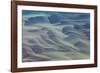 Blue Tide I-Peter Adams-Framed Giclee Print