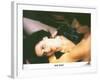 Blue Velvet, 1986-null-Framed Art Print