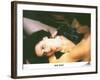 Blue Velvet, 1986-null-Framed Art Print