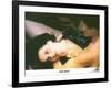 Blue Velvet, 1986-null-Framed Art Print