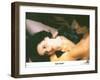 Blue Velvet, 1986-null-Framed Art Print