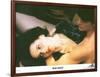 Blue Velvet, 1986-null-Framed Art Print