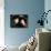 Blue Velvet (photo)-null-Photo displayed on a wall