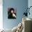 Blue Velvet (photo)-null-Photo displayed on a wall