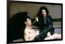 Gramercy Black