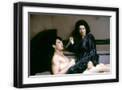 Chelsea Black