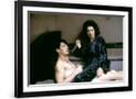 Gramercy Black