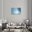 Blue Water 7453-Rica Belna-Giclee Print displayed on a wall