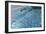 Blue Water 7870-Rica Belna-Framed Premium Giclee Print