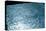 Blue Water 8030-Rica Belna-Stretched Canvas