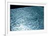 Blue Water 8030-Rica Belna-Framed Giclee Print