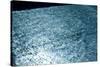 Blue Water 8030-Rica Belna-Stretched Canvas