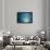 Blue Water 9146-Rica Belna-Framed Giclee Print displayed on a wall