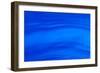 Blue Wave Abstract Number 4-Steve Gadomski-Framed Photographic Print