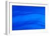 Blue Wave Abstract Number 4-Steve Gadomski-Framed Photographic Print