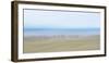 Blue Winds-Jacob Berghoef-Framed Photographic Print