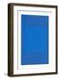 Blue World-Alex Dunn-Framed Giclee Print