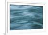 Blue-Anthony Paladino-Framed Giclee Print