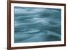 Blue-Anthony Paladino-Framed Giclee Print