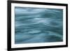 Blue-Anthony Paladino-Framed Giclee Print