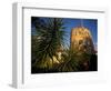 Bluebeard's Castle, St. Thomas, Caribbean-Robin Hill-Framed Photographic Print