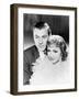 Bluebeard's Eighth Wife, 1938-null-Framed Photographic Print