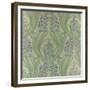 Bluebells circa 1895-Edmund Hunter-Framed Giclee Print