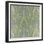 Bluebells circa 1895-Edmund Hunter-Framed Giclee Print