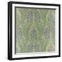 Bluebells circa 1895-Edmund Hunter-Framed Giclee Print