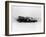 Bluebird at Daytona, 1935-null-Framed Photographic Print