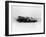 Bluebird at Daytona, 1935-null-Framed Photographic Print